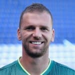 Zdjęcie redaktora: undefined Miloš Dragojević