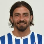 Zdjęcie redaktora: undefined Draško Božović