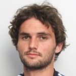 Zdjęcie redaktora: undefined Jovan Baošić