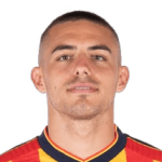 Zdjęcie : Nikola Nikola Krstović