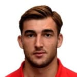 Zdjęcie redaktora: undefined Luka Malešević