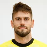 Zdjęcie redaktora: undefined Stefan Popović