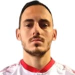 Zdjęcie redaktora: undefined Aleksandar Milić