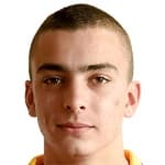 Zdjęcie : Andrija Andrija Ražnatović