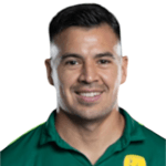 Zdjęcie : Lucas Abraham Lucas Chaves