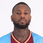 Zdjęcie redaktora: undefined Stefano Denswil