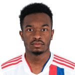 Zdjęcie redaktora: undefined Lenny Pintor