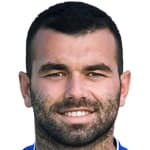 Zdjęcie redaktora: undefined Ilir Camaj