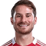 Zdjęcie redaktora: undefined Alexis Mac Allister