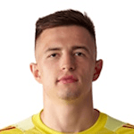 Zdjęcie redaktora: undefined Anatolii Trubin