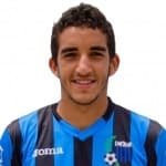Zdjęcie redaktora: undefined Andrés Pereira