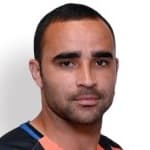 Zdjęcie : Ismaily Ismaily