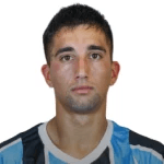 Zdjęcie redaktora: undefined Cristian Olivera