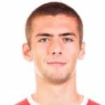 Zdjęcie redaktora: undefined José Gragera