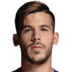 Zdjęcie redaktora: undefined Carles Pérez