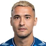 Zdjęcie : Jason Alan Jason Davidson