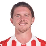 Zdjęcie redaktora: undefined Conor Gallagher