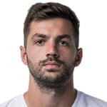 Zdjęcie redaktora: undefined Davit Khocholava