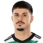 Zdjęcie redaktora: undefined Marco Tilio