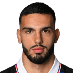 Zdjęcie redaktora: undefined Adrian Leon