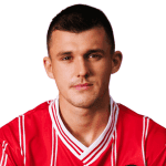 Zdjęcie : Jason Paul Jason Knight