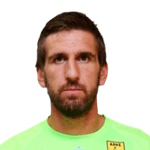 Zdjęcie redaktora: undefined Julián Cuesta Díaz