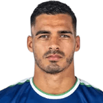 Zdjęcie redaktora: undefined Hugo Filipe Gonçalves Martins de Sousa