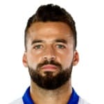 Zdjęcie redaktora: undefined Bruno Alexandre Vilela Gama
