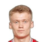 Zdjęcie redaktora: undefined Ari Sigurpálsson