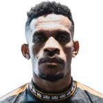 Zdjęcie : Ricky Richardo Ricky Kambuaya