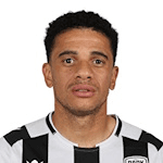 Zdjęcie redaktora: undefined Taison