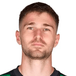 Zdjęcie redaktora: undefined Andrea Ghion