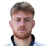 Zdjęcie redaktora: undefined Lorenzo Meazzi