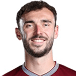 Zdjęcie redaktora: undefined Andrew Irving