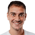 Zdjęcie redaktora: undefined Aleks Milenov