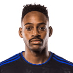 Zdjęcie : Mason Vincent Mason Toye