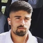 Zdjęcie redaktora: undefined Nikolai Muscat