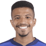 Zdjęcie redaktora: undefined Marquinhos Cipriano