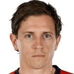 Zdjęcie redaktora: undefined Craig Goodwin