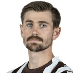 Zdjęcie redaktora: undefined Connor Metcalfe