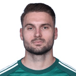 Zdjęcie redaktora: undefined Bart Schenkeveld