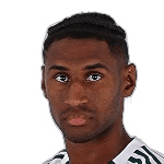 Zdjęcie redaktora: undefined Tetê