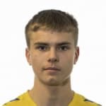 Zdjęcie redaktora: undefined Lúkas Heimisson