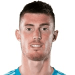 Zdjęcie redaktora: undefined Oliver Sail