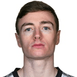 Zdjęcie redaktora: undefined Daniel Kelly