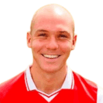 Zdjęcie : George Martin George Kelly