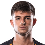 Zdjęcie redaktora: undefined Walter Byrne