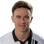 Zdjęcie redaktora: undefined Ronan Finn