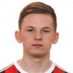 Zdjęcie redaktora: undefined Andrew Lyons