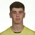 Zdjęcie redaktora: undefined Brian Maher